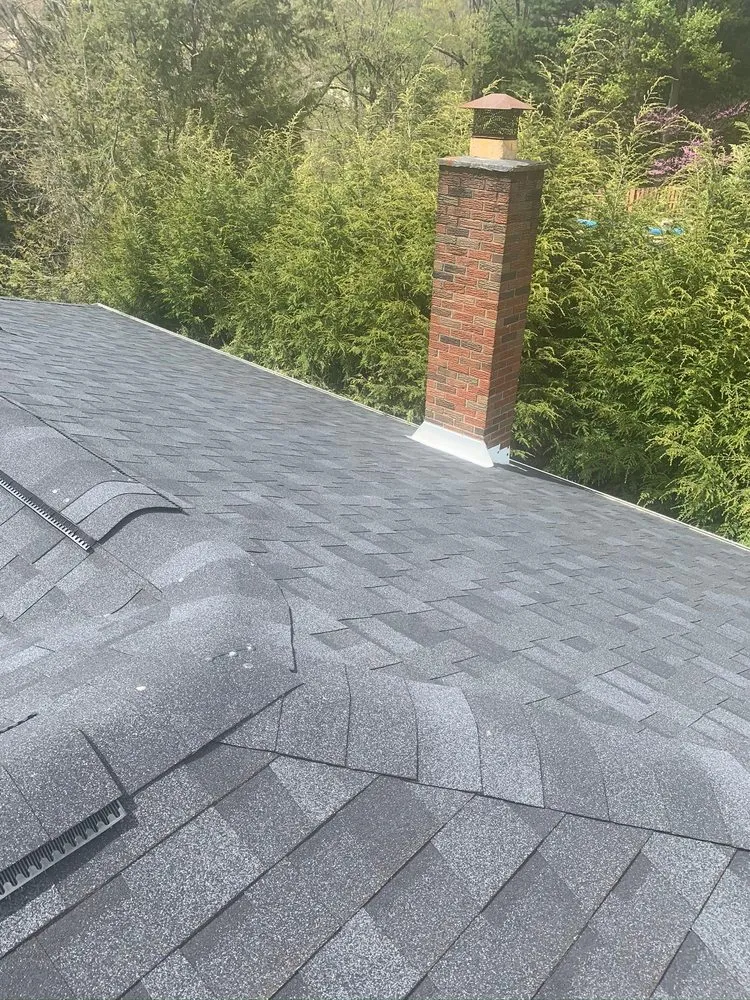 Slide of TaylorMade Solutions