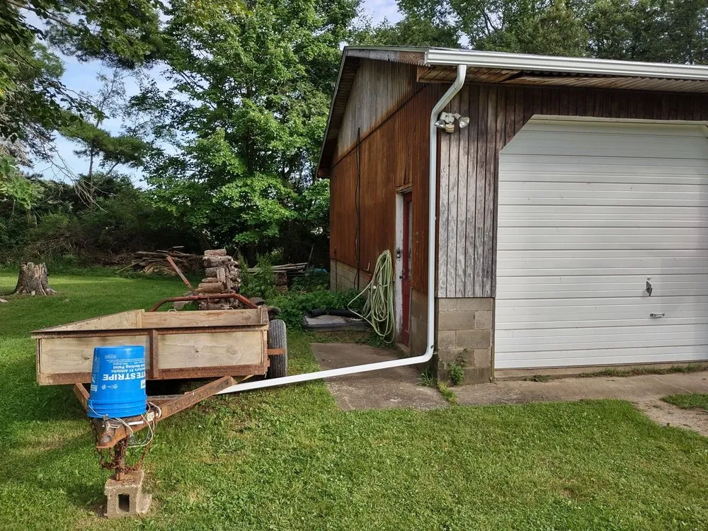 Slide of TaylorMade Solutions