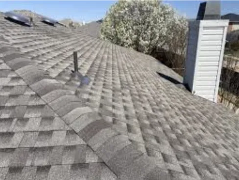 Slide of TaylorMade Solutions