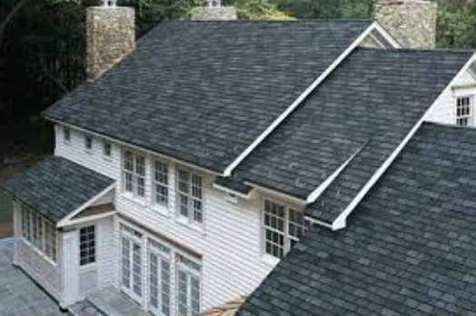 Slide of TaylorMade Solutions