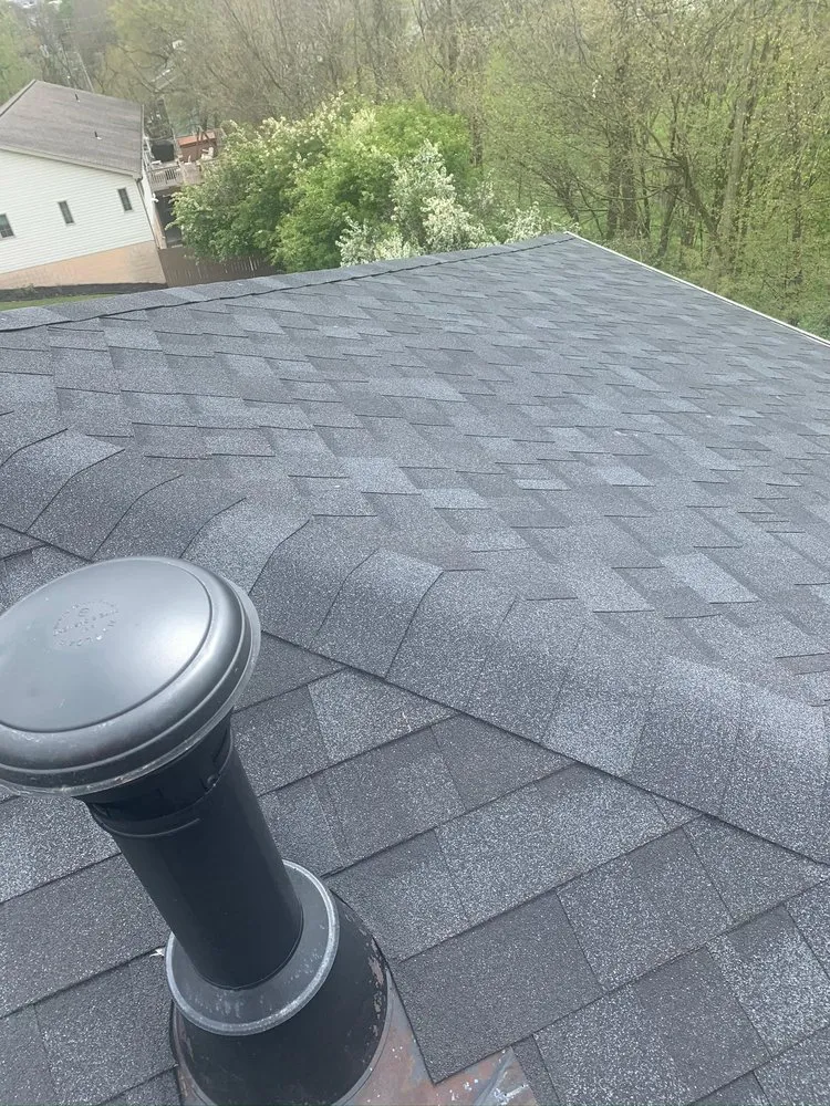 Slide of TaylorMade Solutions