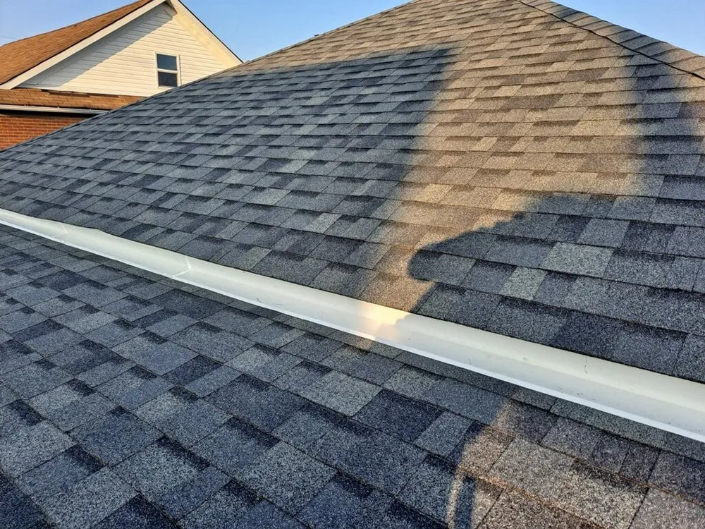 Slide of TaylorMade Solutions