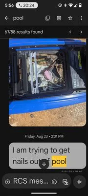 TaylorMade Solutions