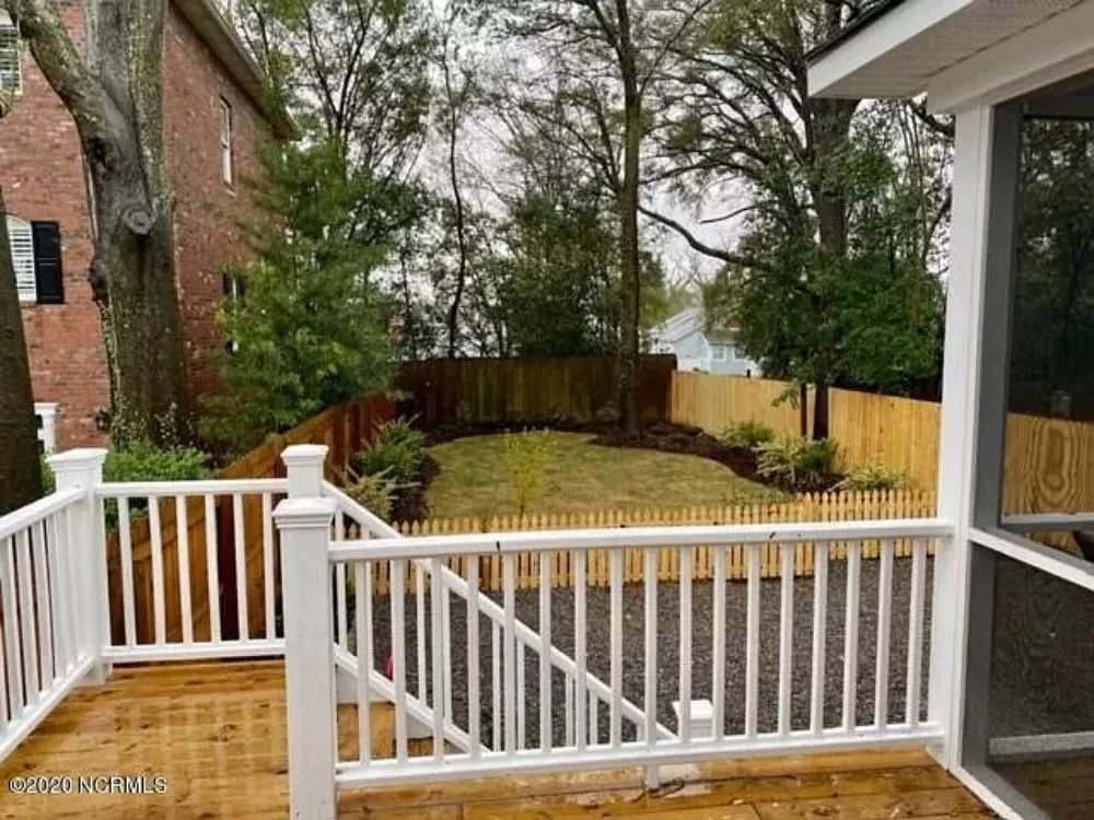 Slide of Taylors Painting & Roofing