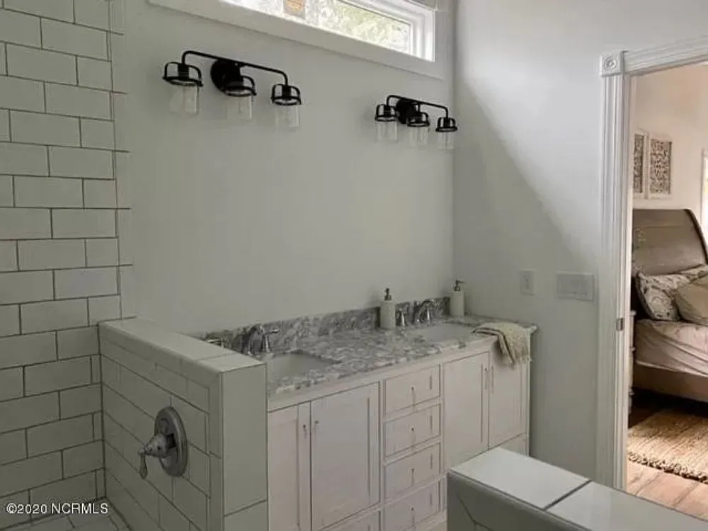 Slide of Taylors Painting & Roofing