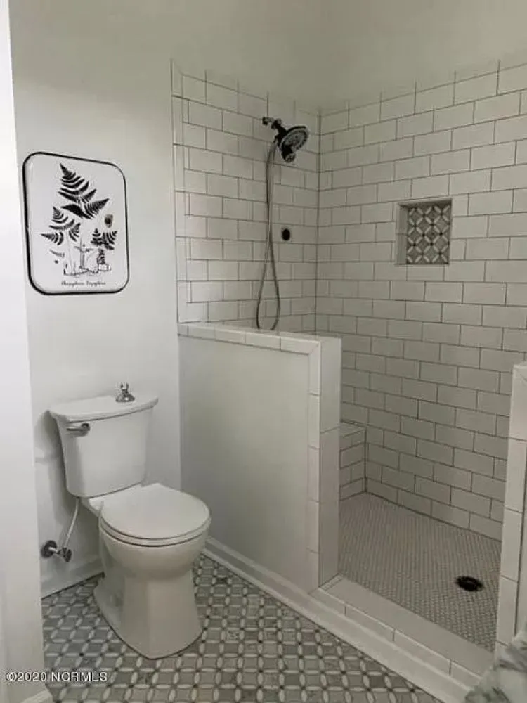 Slide of Taylors Painting & Roofing