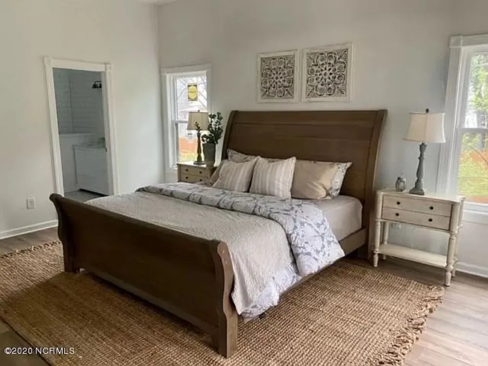 Slide of Taylors Painting & Roofing