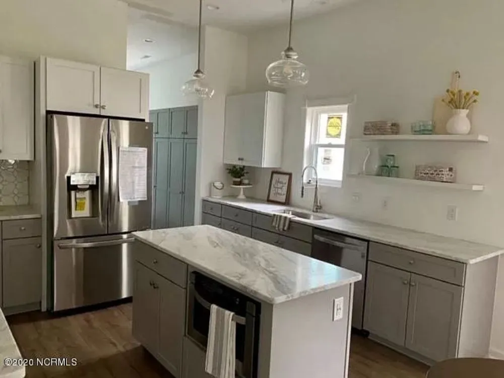 Slide of Taylors Painting & Roofing