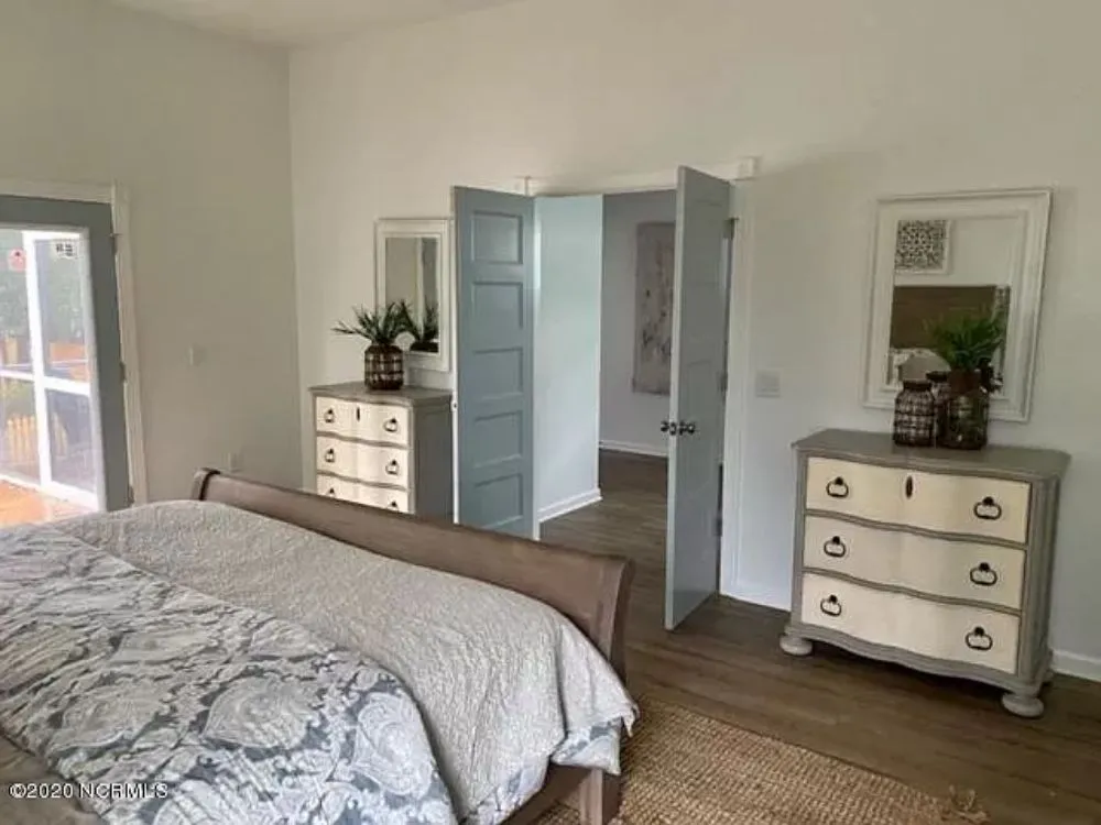 Slide of Taylors Painting & Roofing