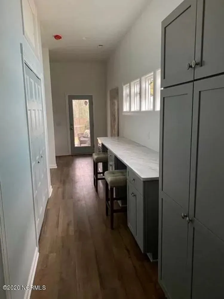 Slide of Taylors Painting & Roofing