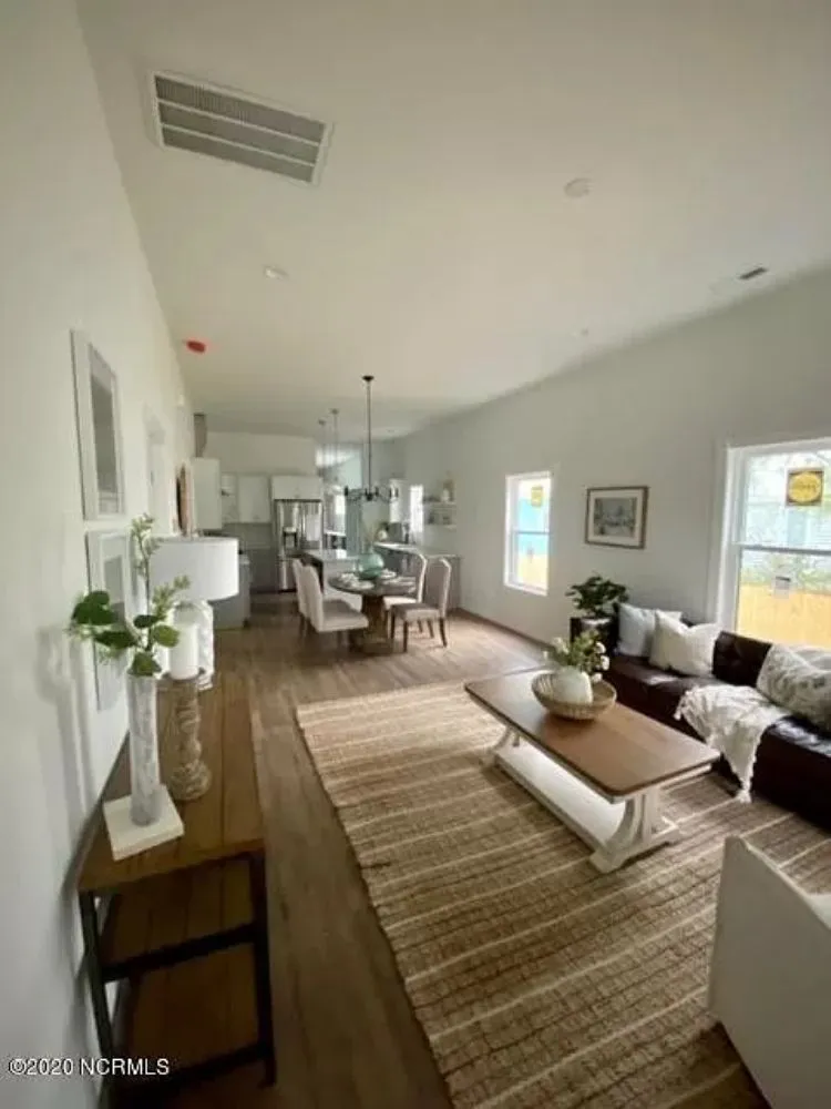 Slide of Taylors Painting & Roofing