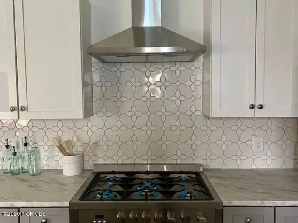 Slide of Taylors Painting & Roofing