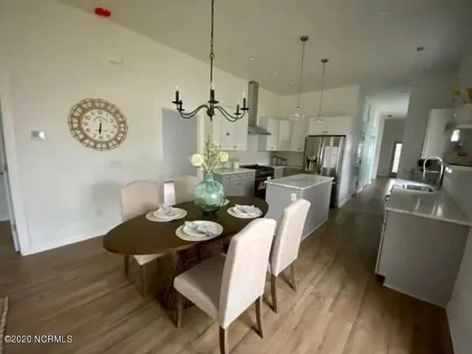 Taylors Painting & Roofing