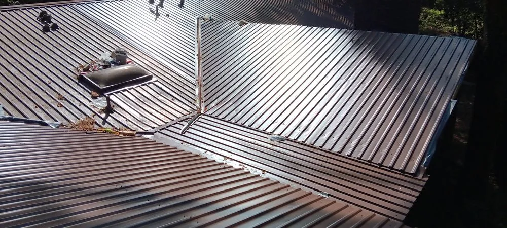Expert shingle roofing service for residential properties across Harleton, TX - Taylors Roofing