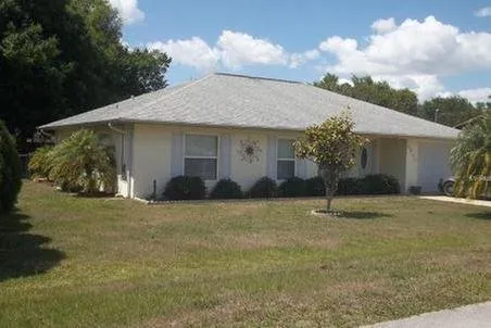 Slide of Taylor's Roofing