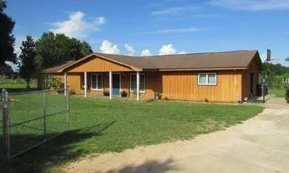 Slide of Taylor's Roofing