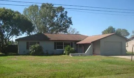 Slide of Taylor's Roofing