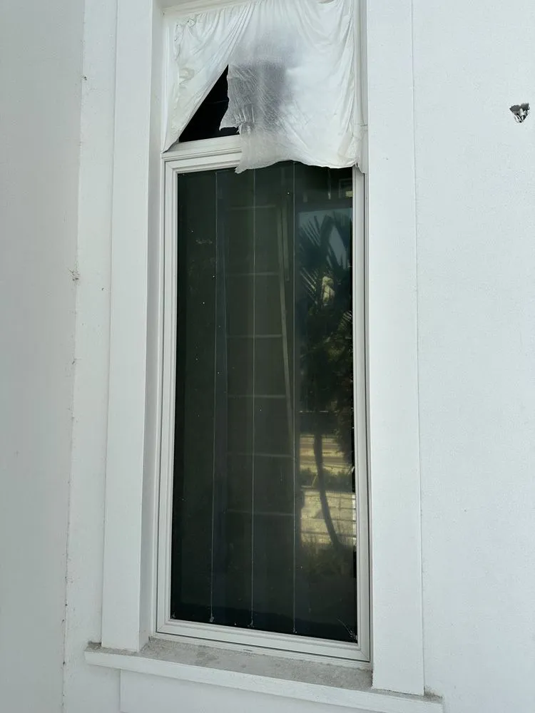 Slide of Taylor’s Windows Cleaning And More