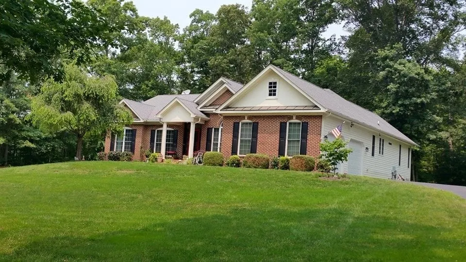 Trusted roof inspection in Faulkner, MD by Tayman Roofing & Siding