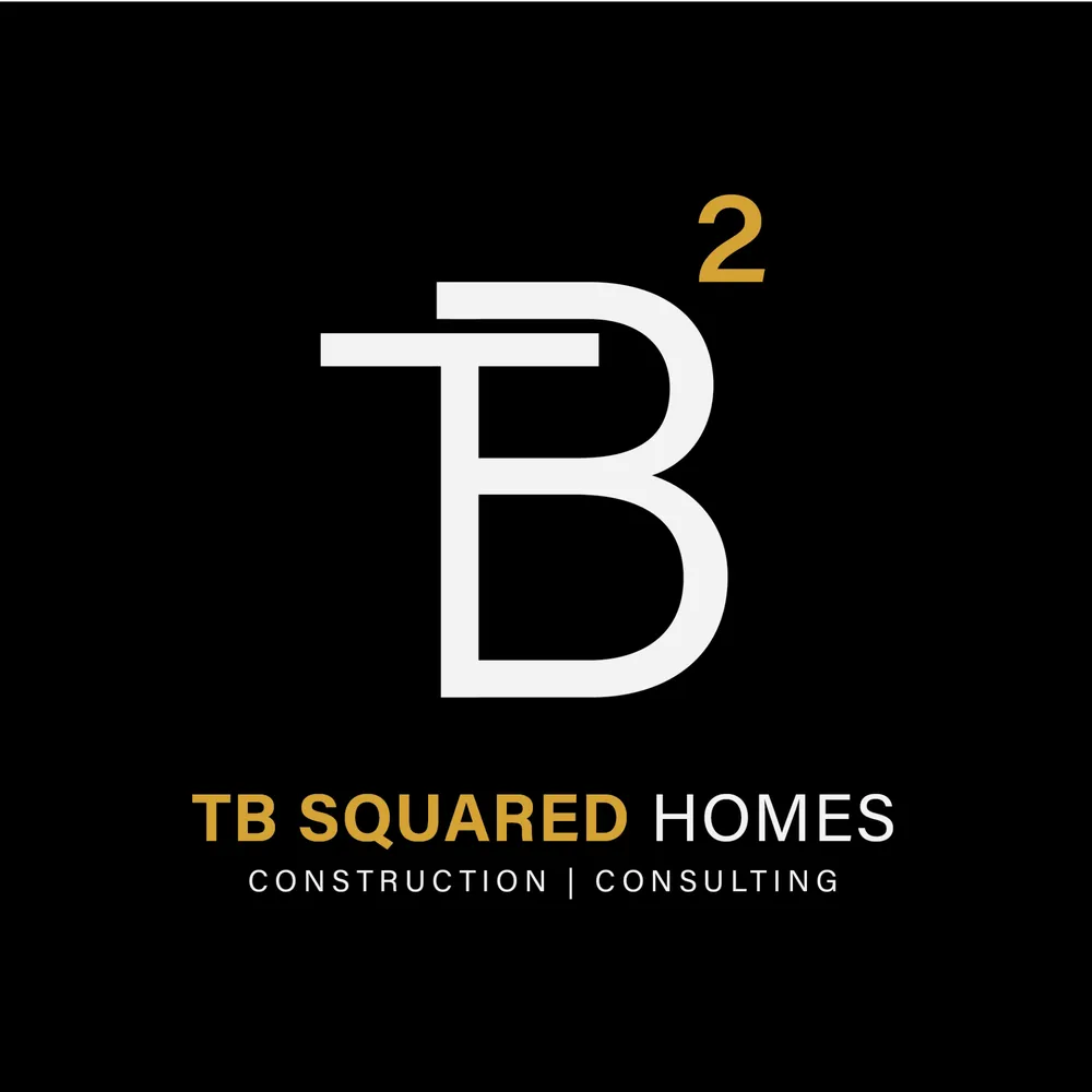 Slide of TB Squared Homes