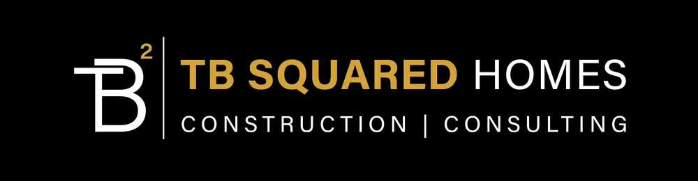 Slide of TB Squared Homes