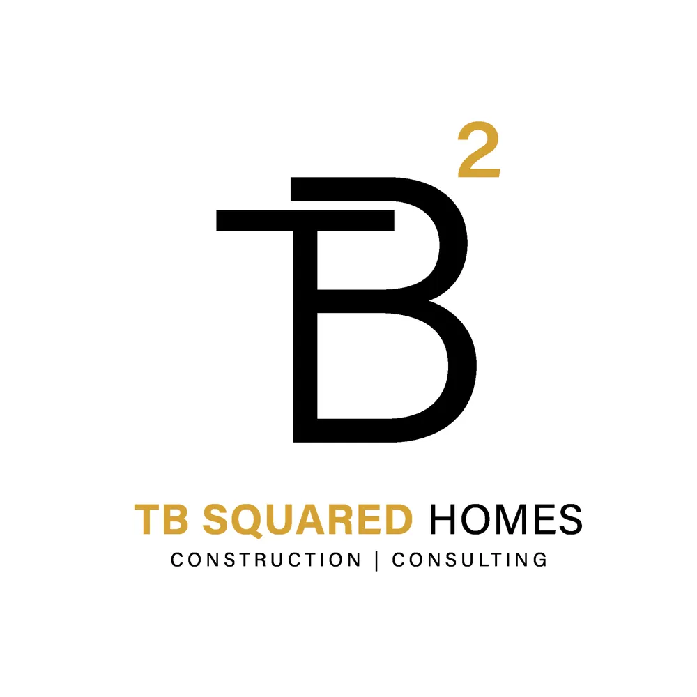Slide of TB Squared Homes