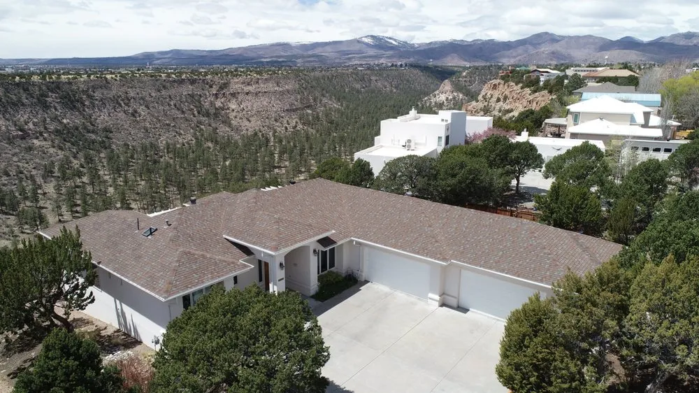 Slide of TBC General Contracting