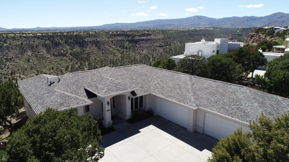 Slide of TBC General Contracting