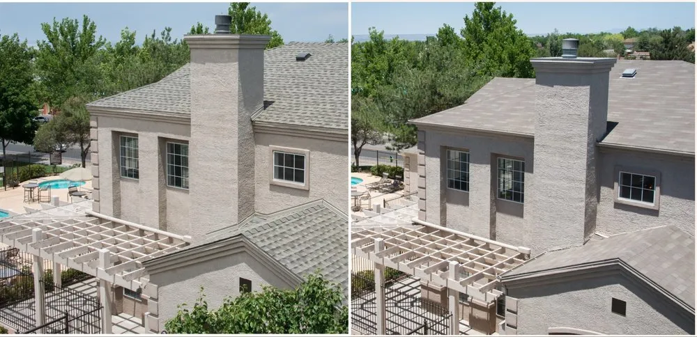 Slide of TBC General Contracting