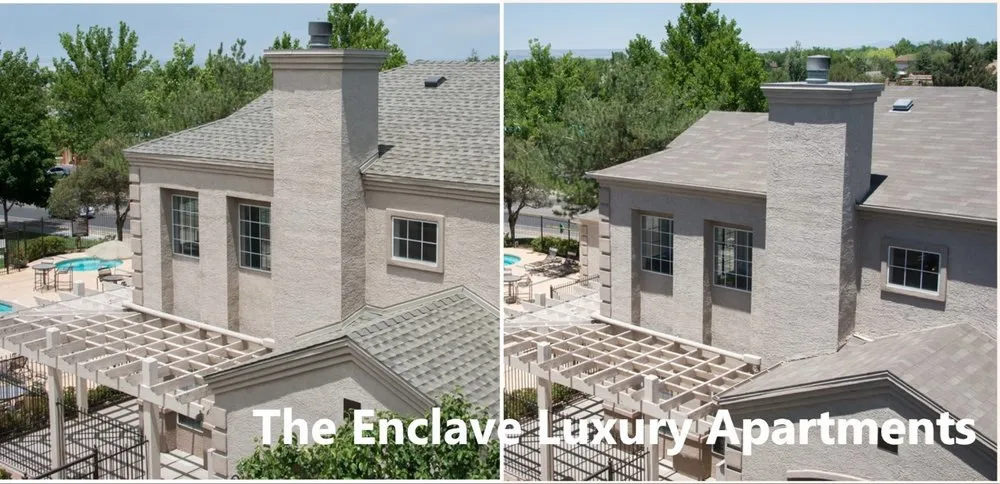 Slide of TBC General Contracting