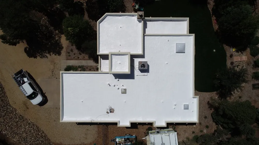 Slide of TBC General Contracting