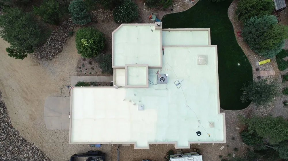 Slide of TBC General Contracting