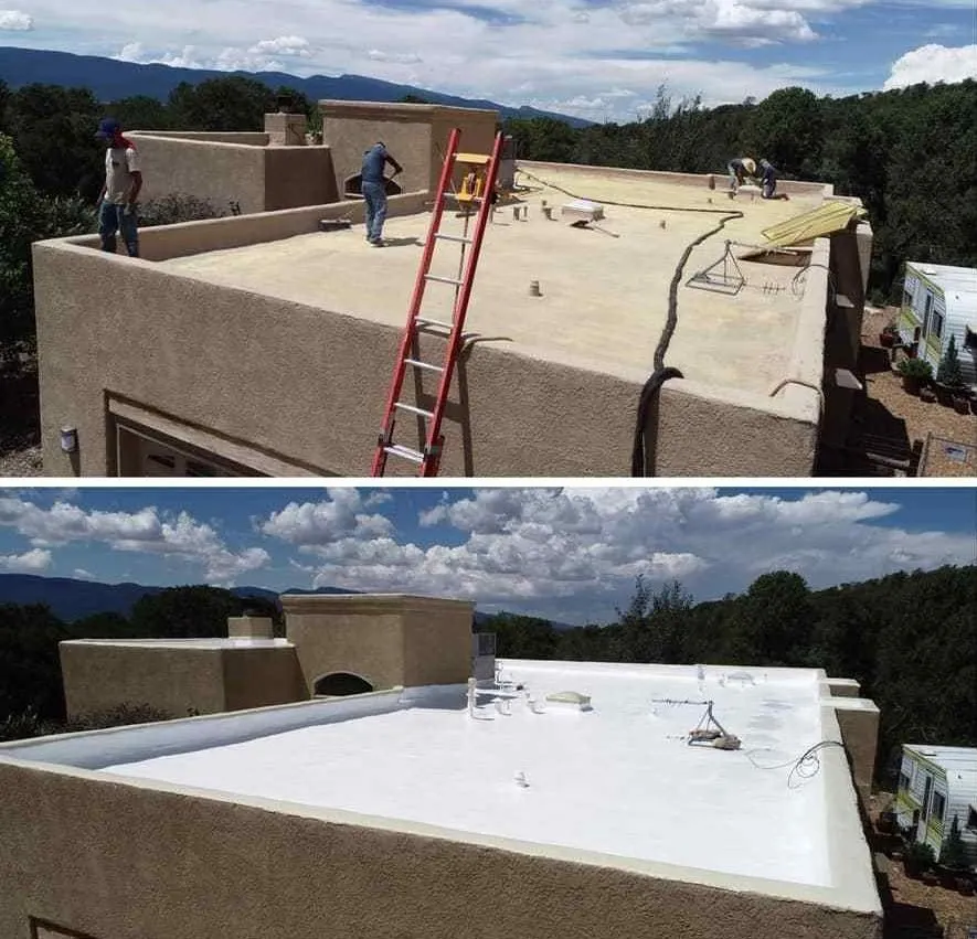 Slide of TBC General Contracting