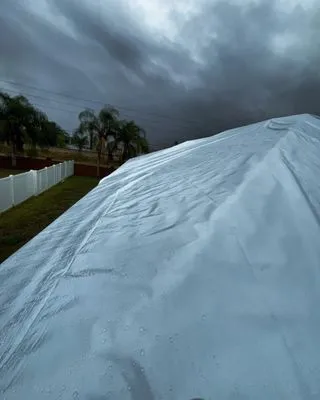 TBD Home Solutions Logo