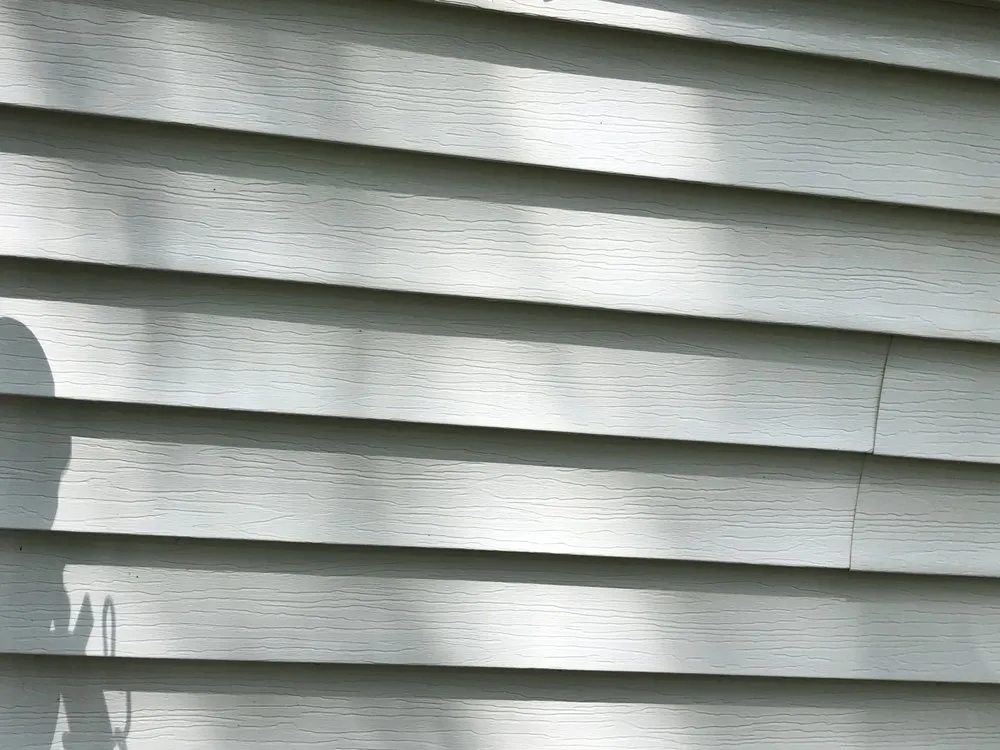 Slide of TBD Pressure Washing & Non Pressure Roof Cleaning