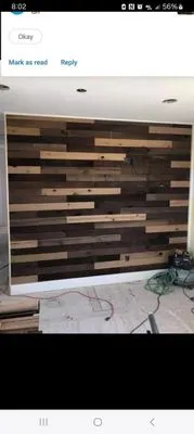 TBH Construction