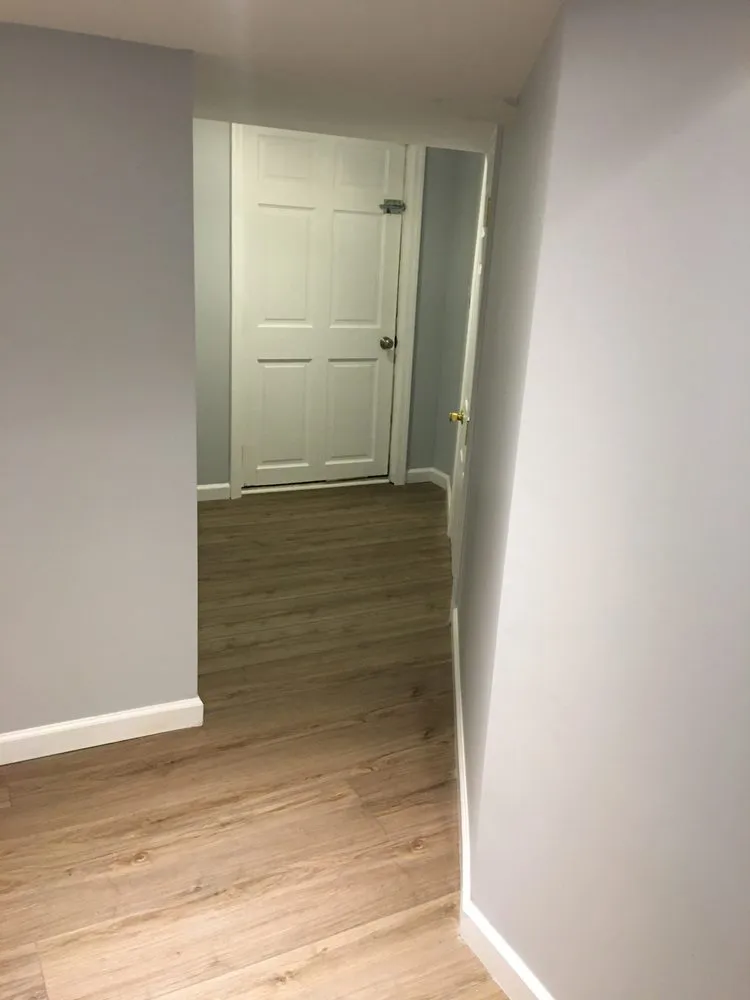 Slide of TBM Contractor