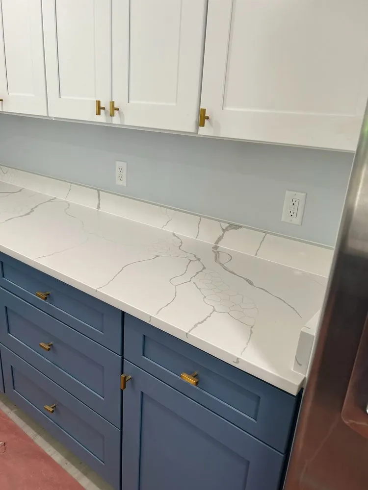 Slide of TBR Transformations