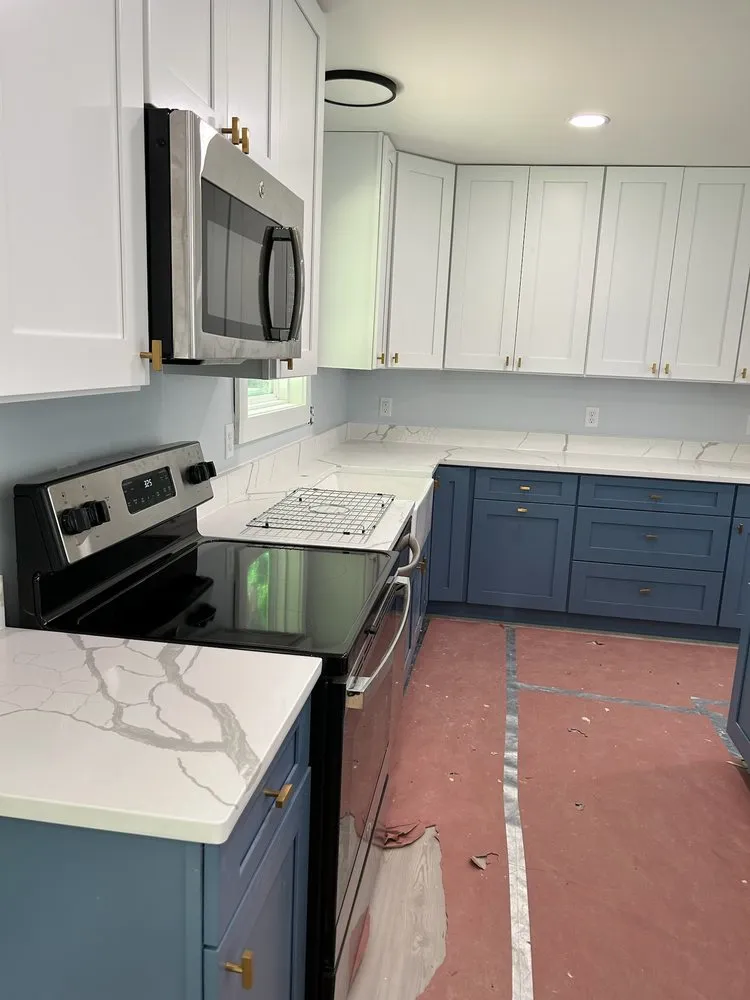 Slide of TBR Transformations