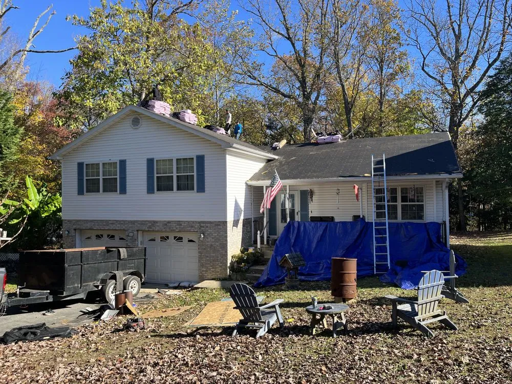 Slide of TBR Transformations