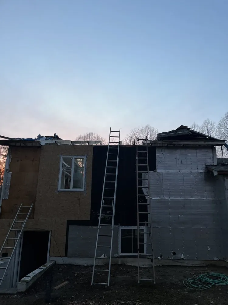 Slide of TBR Transformations