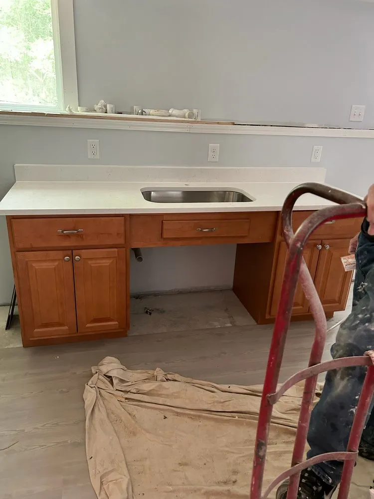 Slide of TBR Transformations