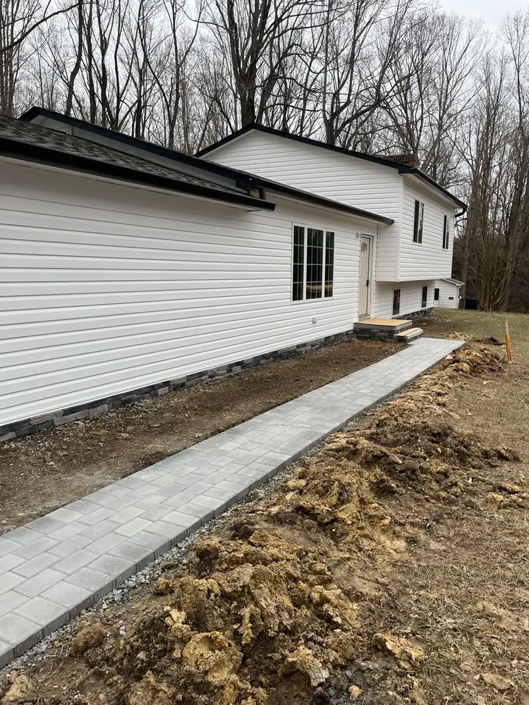 Slide of TBR Transformations