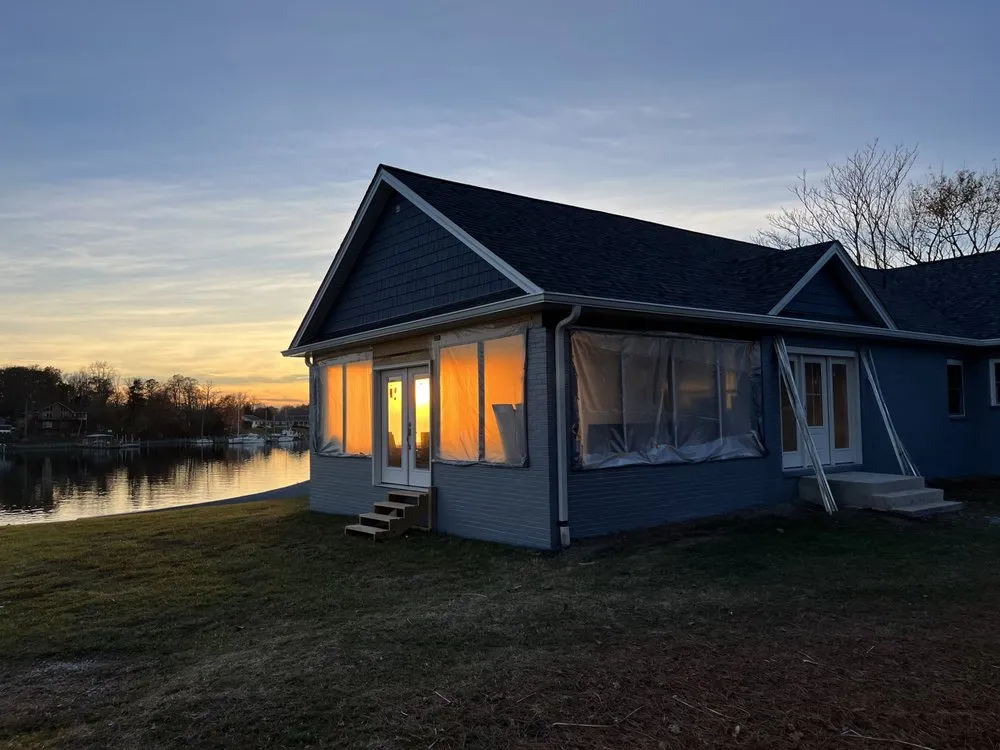 Slide of TBR Transformations