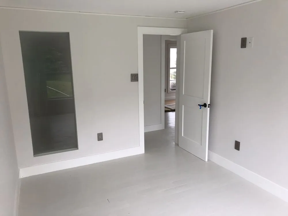 Slide of TBR Transformations