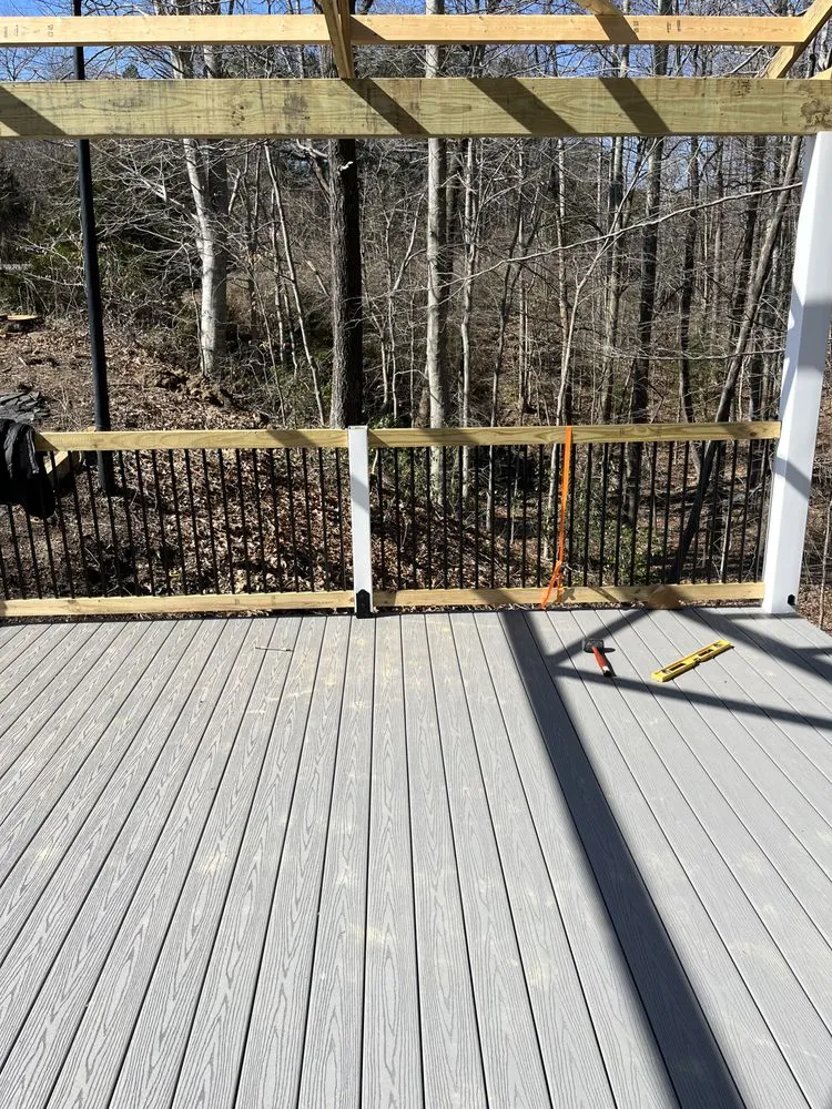 Slide of TBR Transformations