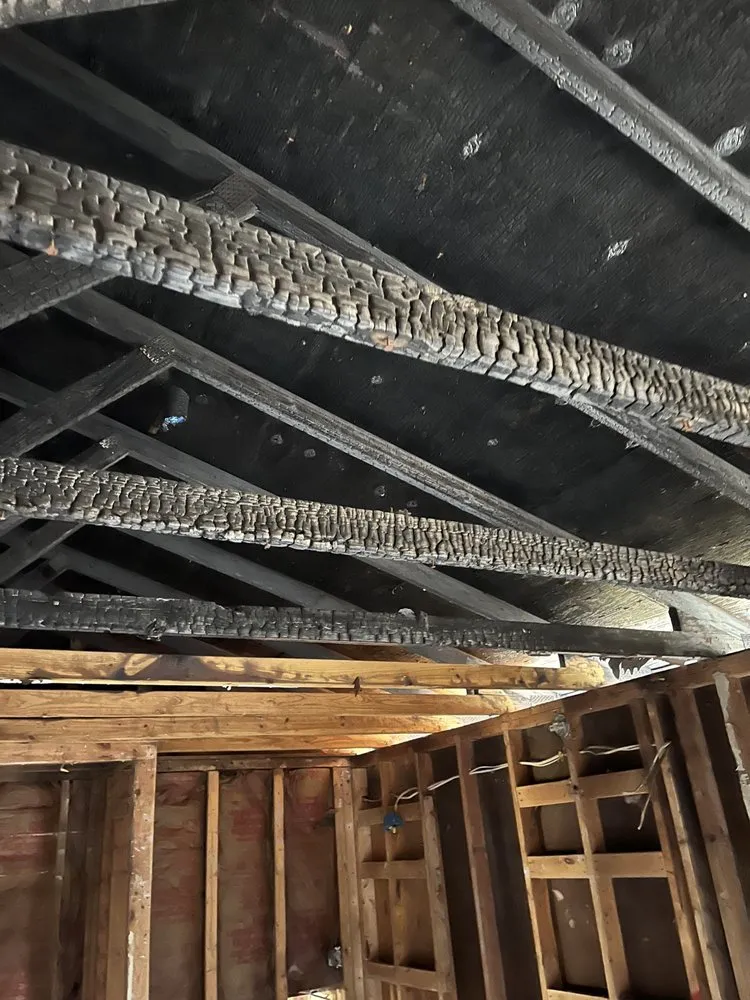 Slide of TBR Transformations