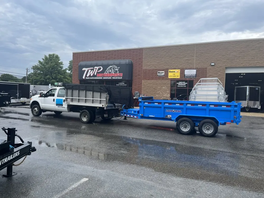 Slide of TBR Transformations