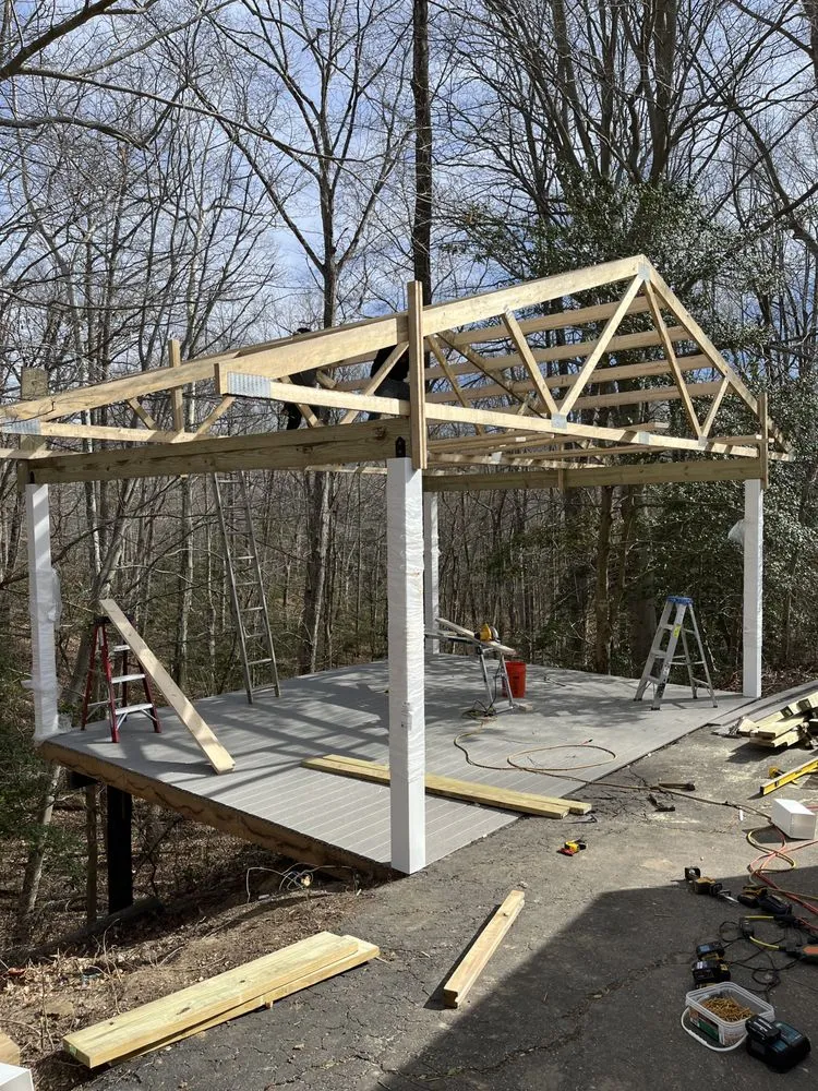 Slide of TBR Transformations