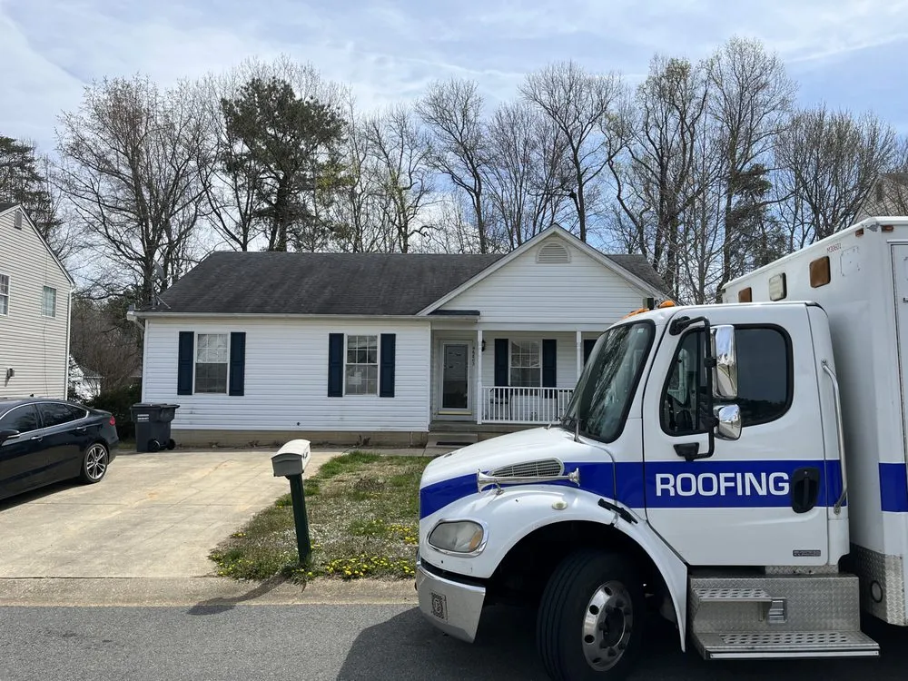 Slide of TBR Transformations